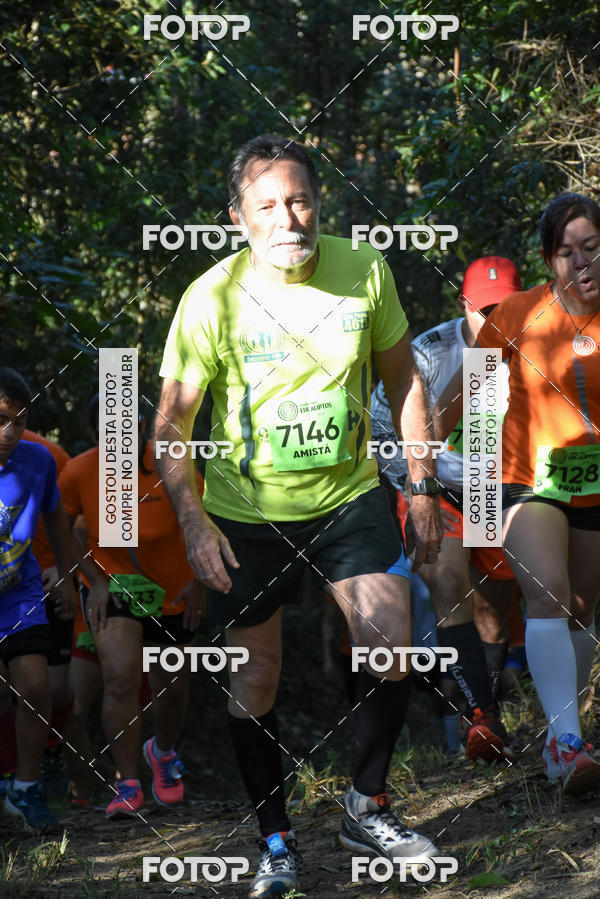 Buy your photos of the eventCORRIDA DOS EUCALIPTOS 2018 on Fotop