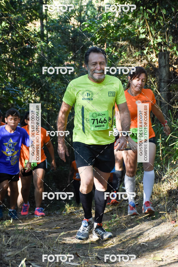 Buy your photos of the eventCORRIDA DOS EUCALIPTOS 2018 on Fotop