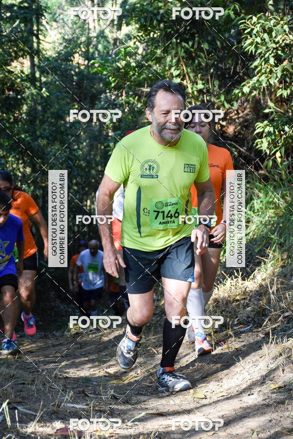 Buy your photos of the eventCORRIDA DOS EUCALIPTOS 2018 on Fotop