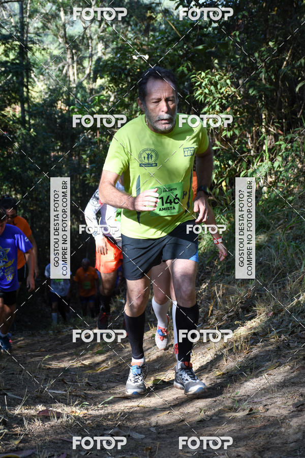 Buy your photos of the eventCORRIDA DOS EUCALIPTOS 2018 on Fotop