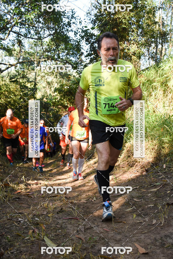 Buy your photos of the eventCORRIDA DOS EUCALIPTOS 2018 on Fotop