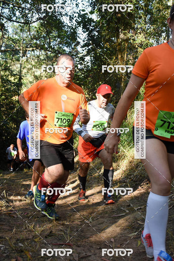 Buy your photos of the eventCORRIDA DOS EUCALIPTOS 2018 on Fotop