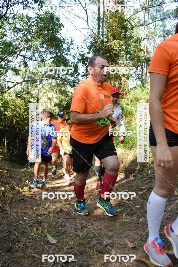 Buy your photos of the eventCORRIDA DOS EUCALIPTOS 2018 on Fotop