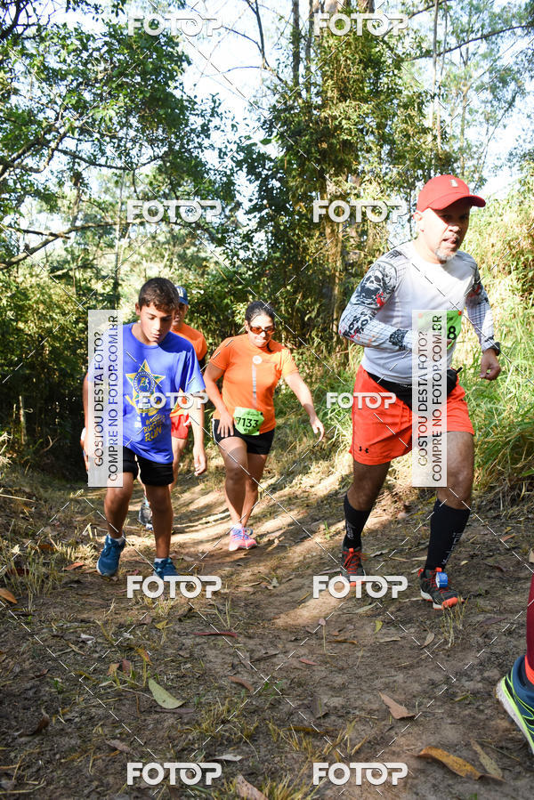 Buy your photos of the eventCORRIDA DOS EUCALIPTOS 2018 on Fotop