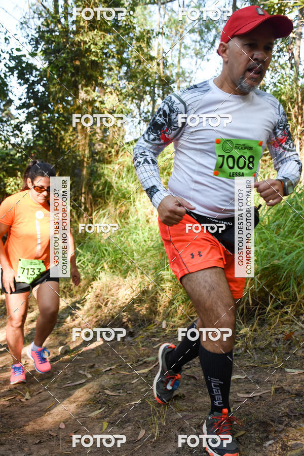 Buy your photos of the eventCORRIDA DOS EUCALIPTOS 2018 on Fotop