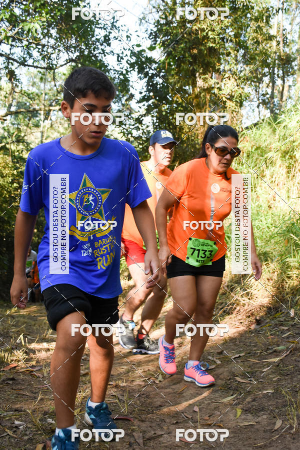 Buy your photos of the eventCORRIDA DOS EUCALIPTOS 2018 on Fotop