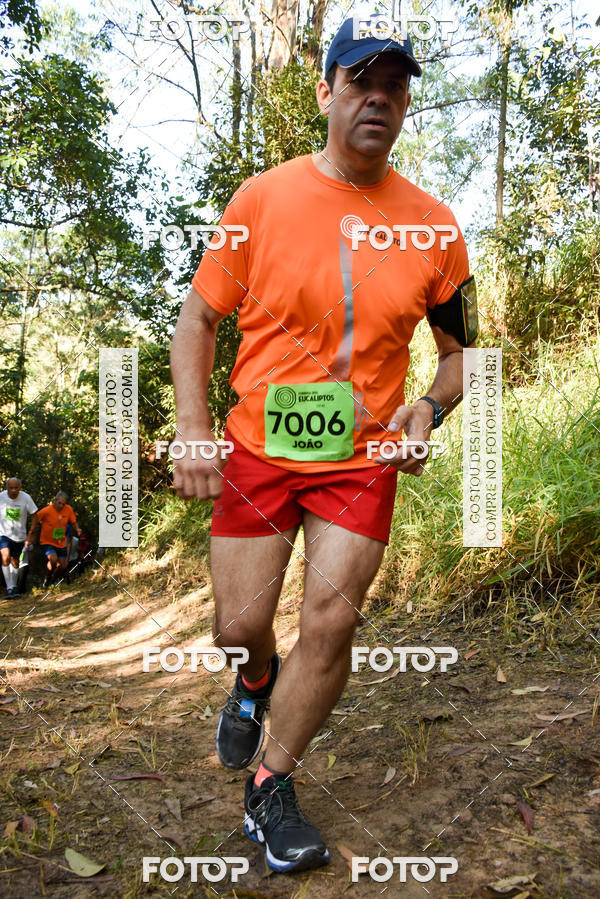 Buy your photos of the eventCORRIDA DOS EUCALIPTOS 2018 on Fotop