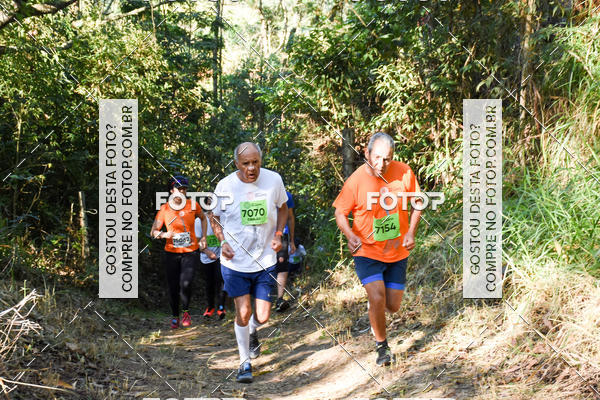 Buy your photos of the eventCORRIDA DOS EUCALIPTOS 2018 on Fotop
