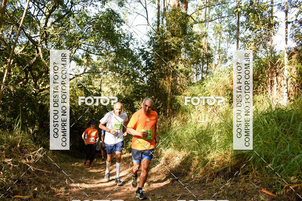Buy your photos of the eventCORRIDA DOS EUCALIPTOS 2018 on Fotop