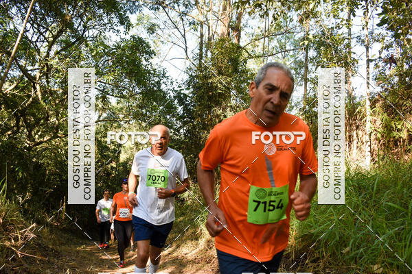 Buy your photos of the eventCORRIDA DOS EUCALIPTOS 2018 on Fotop