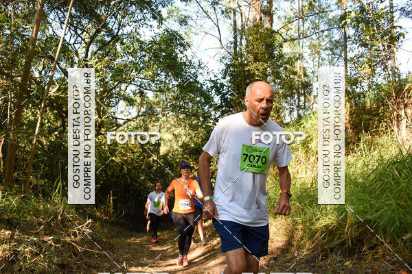 Buy your photos of the eventCORRIDA DOS EUCALIPTOS 2018 on Fotop