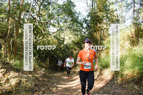 Buy your photos of the eventCORRIDA DOS EUCALIPTOS 2018 on Fotop
