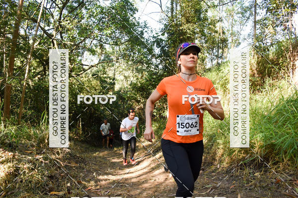 Buy your photos of the eventCORRIDA DOS EUCALIPTOS 2018 on Fotop