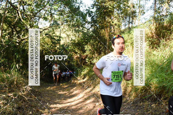 Buy your photos of the eventCORRIDA DOS EUCALIPTOS 2018 on Fotop