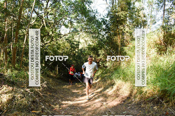 Buy your photos of the eventCORRIDA DOS EUCALIPTOS 2018 on Fotop