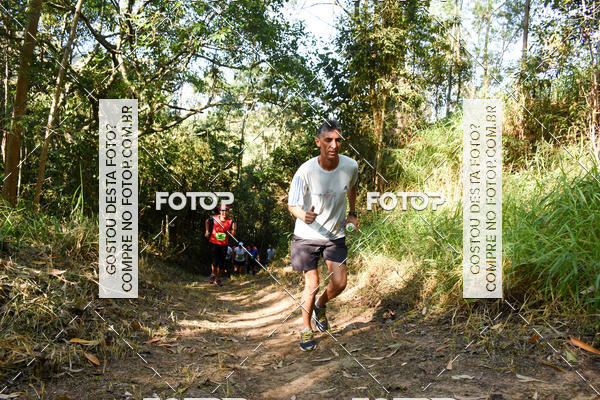 Buy your photos of the eventCORRIDA DOS EUCALIPTOS 2018 on Fotop