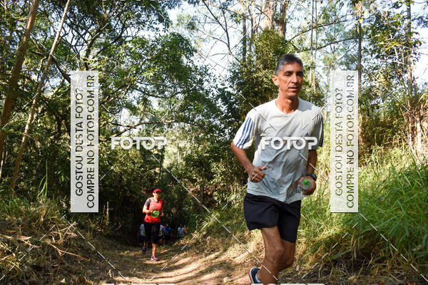 Buy your photos of the eventCORRIDA DOS EUCALIPTOS 2018 on Fotop