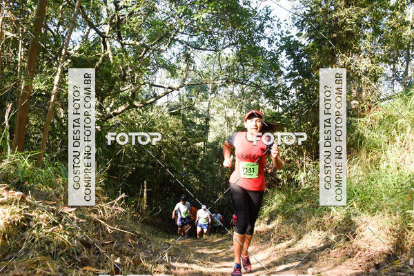 Buy your photos of the eventCORRIDA DOS EUCALIPTOS 2018 on Fotop