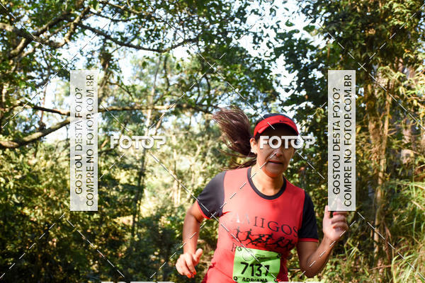 Buy your photos of the eventCORRIDA DOS EUCALIPTOS 2018 on Fotop