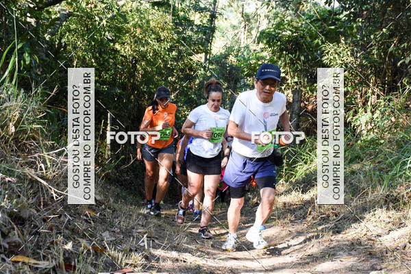 Buy your photos of the eventCORRIDA DOS EUCALIPTOS 2018 on Fotop