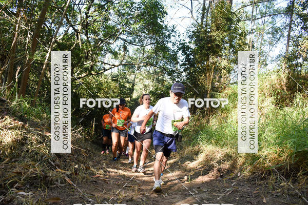 Buy your photos of the eventCORRIDA DOS EUCALIPTOS 2018 on Fotop