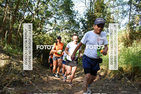 Buy your photos of the eventCORRIDA DOS EUCALIPTOS 2018 on Fotop