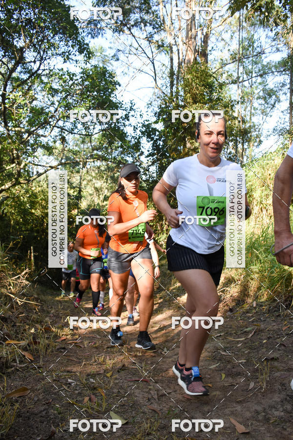 Buy your photos of the eventCORRIDA DOS EUCALIPTOS 2018 on Fotop