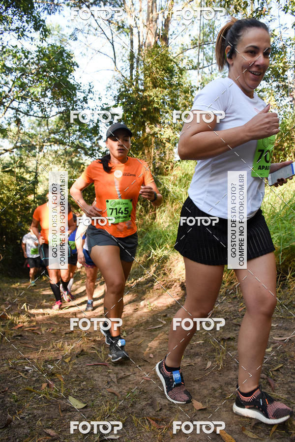 Buy your photos of the eventCORRIDA DOS EUCALIPTOS 2018 on Fotop