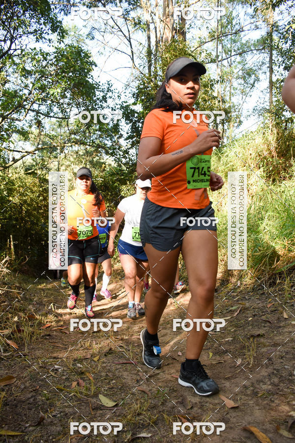 Buy your photos of the eventCORRIDA DOS EUCALIPTOS 2018 on Fotop
