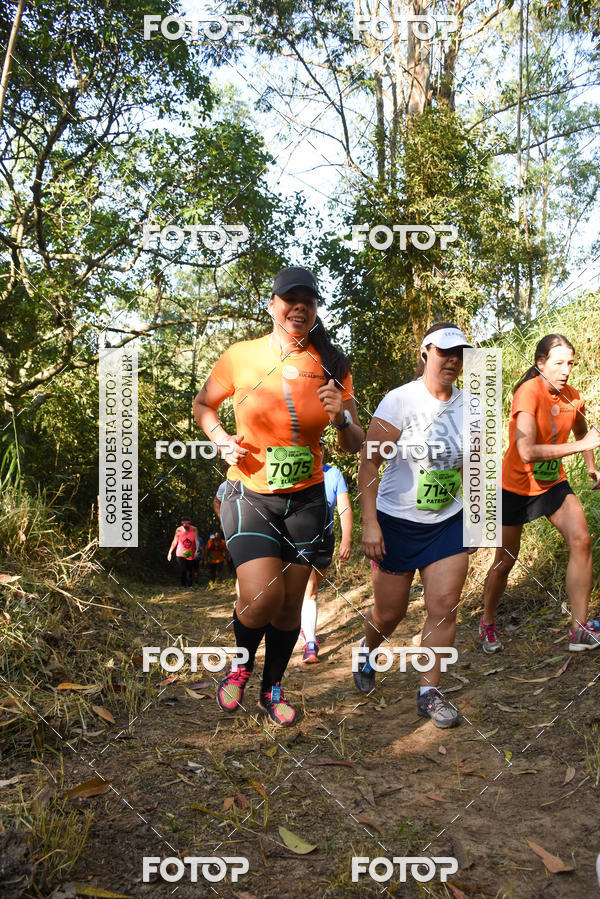Buy your photos of the eventCORRIDA DOS EUCALIPTOS 2018 on Fotop