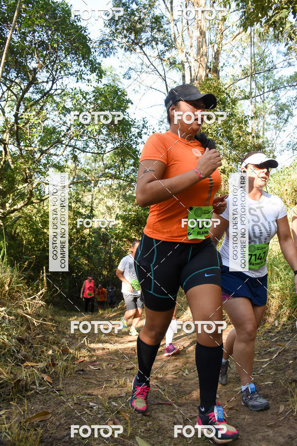 Buy your photos of the eventCORRIDA DOS EUCALIPTOS 2018 on Fotop