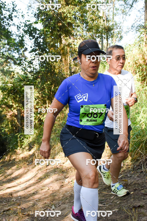 Buy your photos of the eventCORRIDA DOS EUCALIPTOS 2018 on Fotop