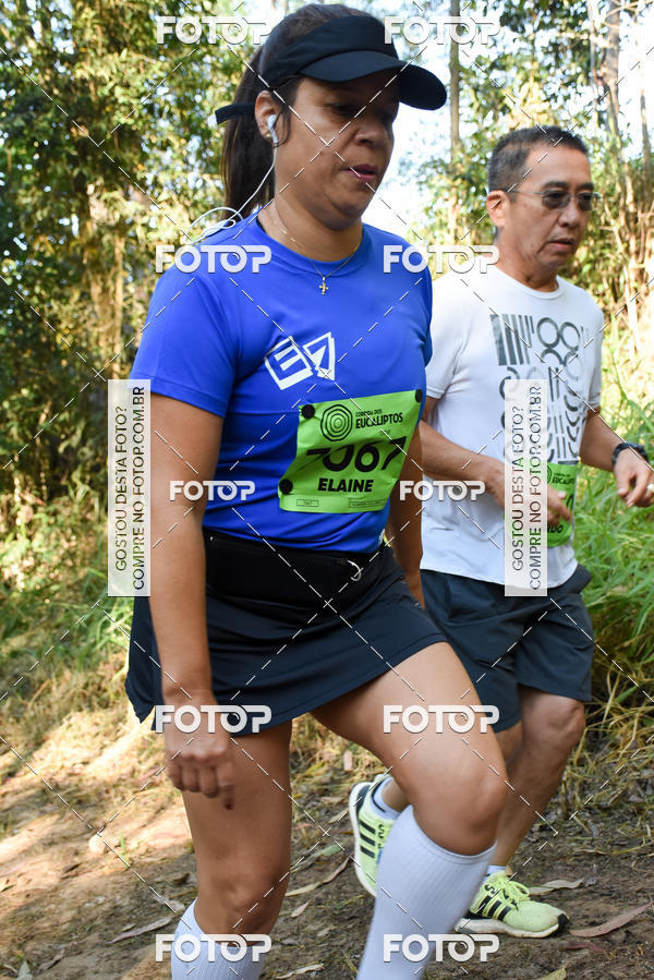 Buy your photos of the eventCORRIDA DOS EUCALIPTOS 2018 on Fotop