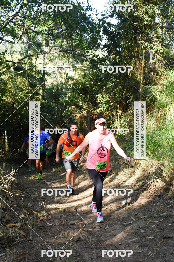 Buy your photos of the eventCORRIDA DOS EUCALIPTOS 2018 on Fotop