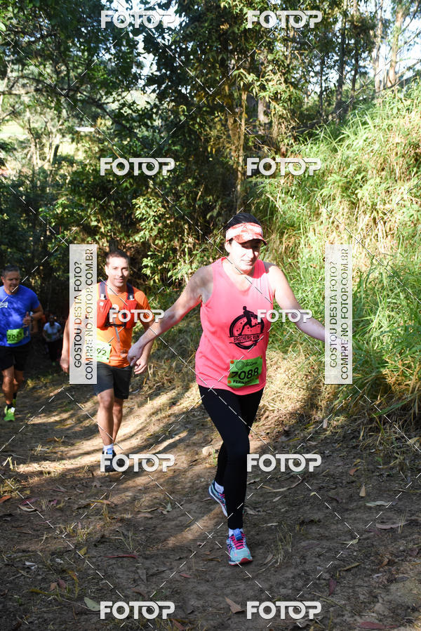 Buy your photos of the eventCORRIDA DOS EUCALIPTOS 2018 on Fotop