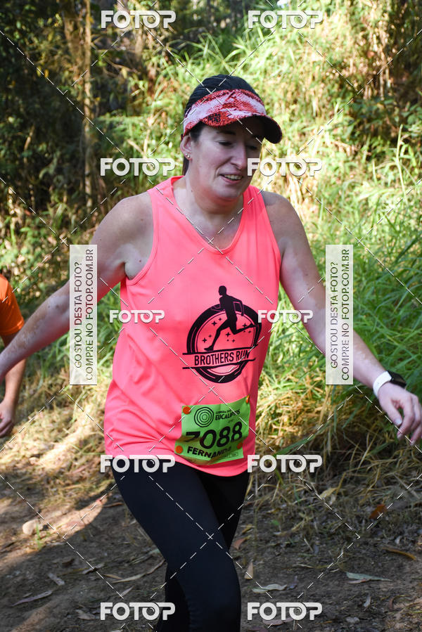 Buy your photos of the eventCORRIDA DOS EUCALIPTOS 2018 on Fotop