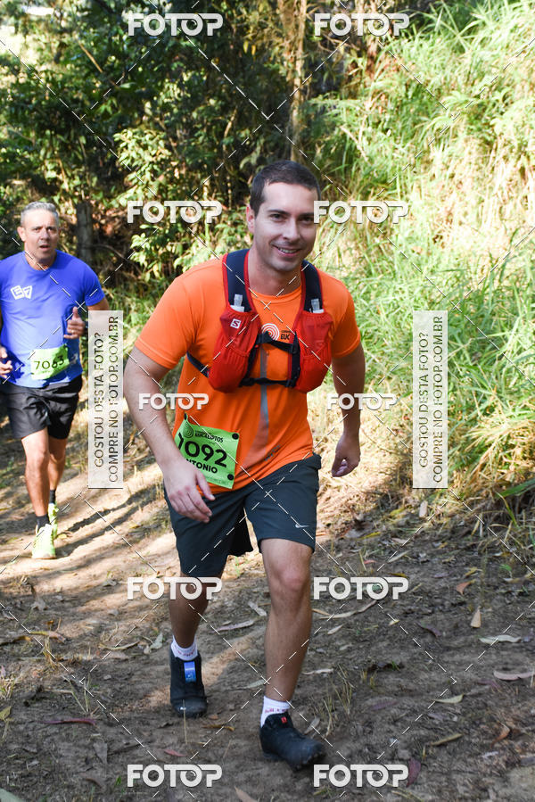 Buy your photos of the eventCORRIDA DOS EUCALIPTOS 2018 on Fotop