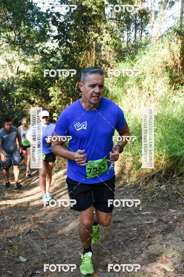 Buy your photos of the eventCORRIDA DOS EUCALIPTOS 2018 on Fotop