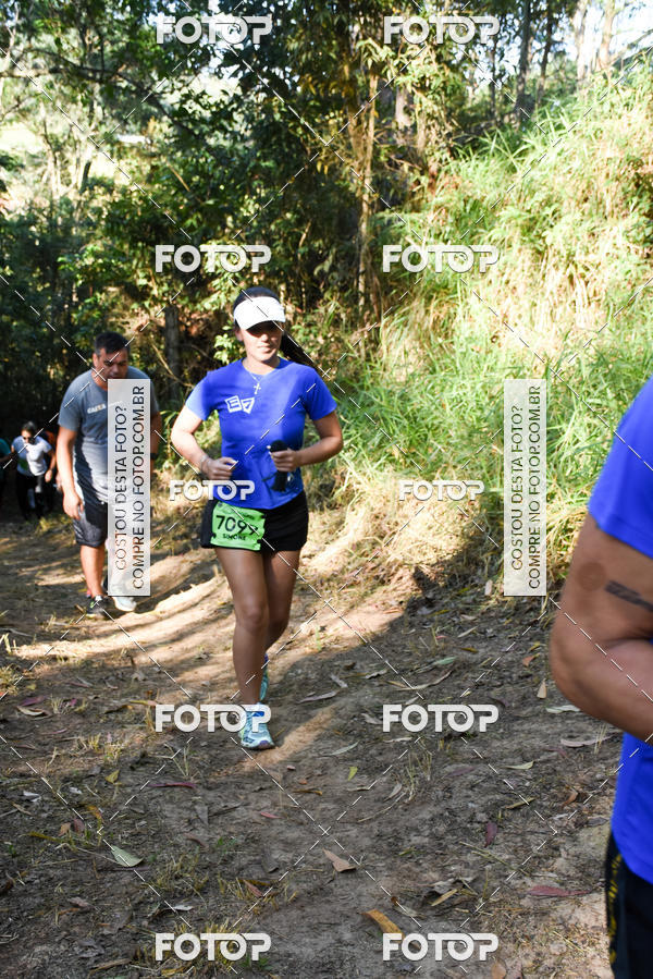 Buy your photos of the eventCORRIDA DOS EUCALIPTOS 2018 on Fotop