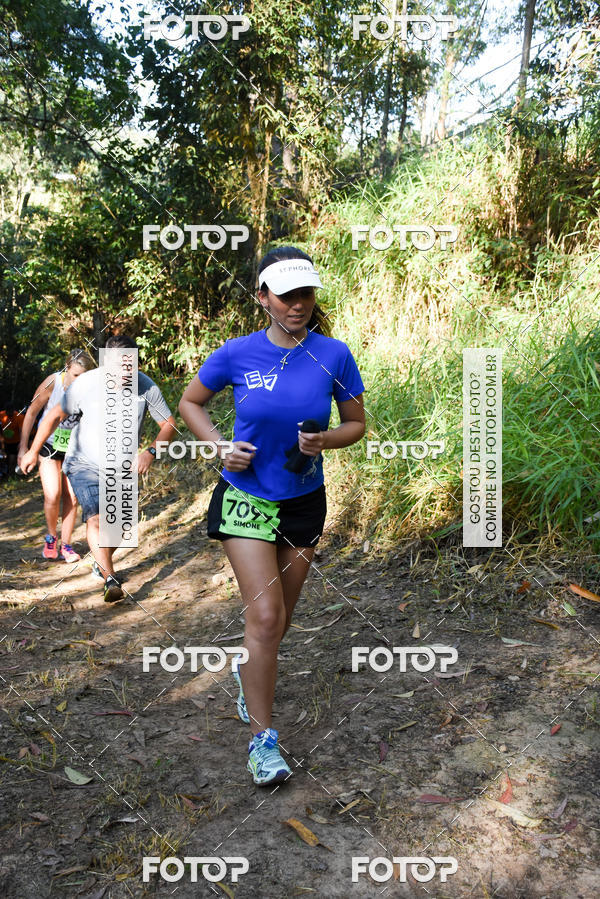 Buy your photos of the eventCORRIDA DOS EUCALIPTOS 2018 on Fotop