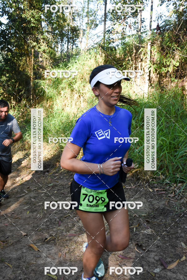 Buy your photos of the eventCORRIDA DOS EUCALIPTOS 2018 on Fotop