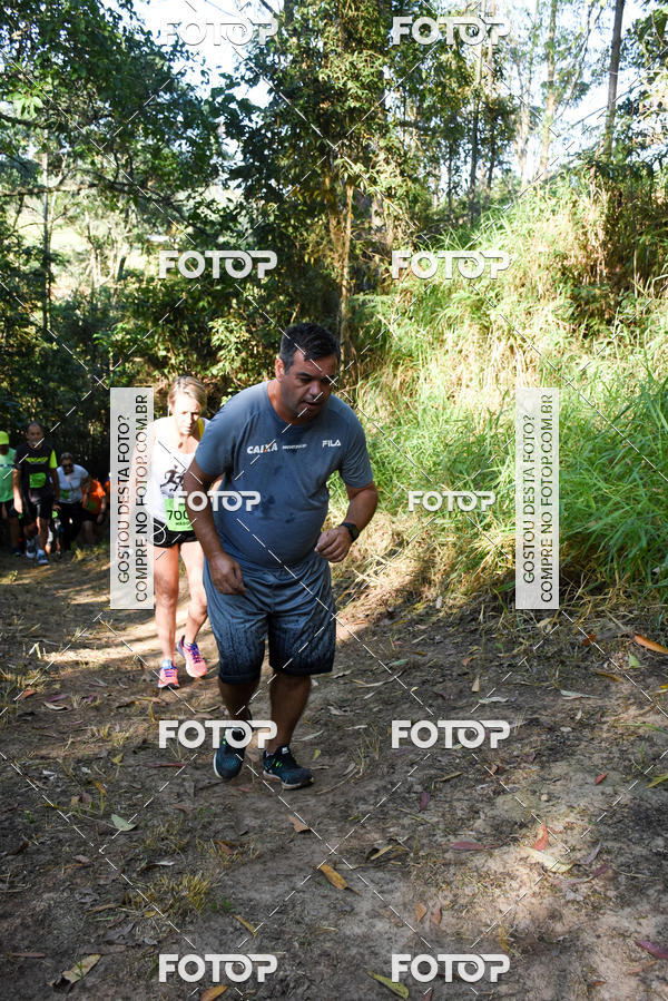 Buy your photos of the eventCORRIDA DOS EUCALIPTOS 2018 on Fotop