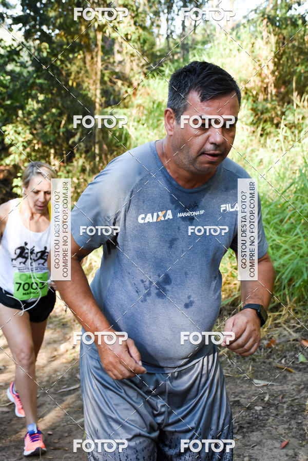 Buy your photos of the eventCORRIDA DOS EUCALIPTOS 2018 on Fotop
