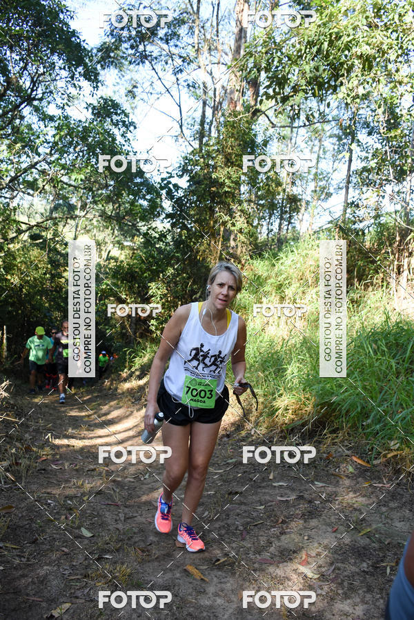 Buy your photos of the eventCORRIDA DOS EUCALIPTOS 2018 on Fotop