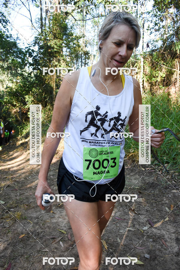 Buy your photos of the eventCORRIDA DOS EUCALIPTOS 2018 on Fotop