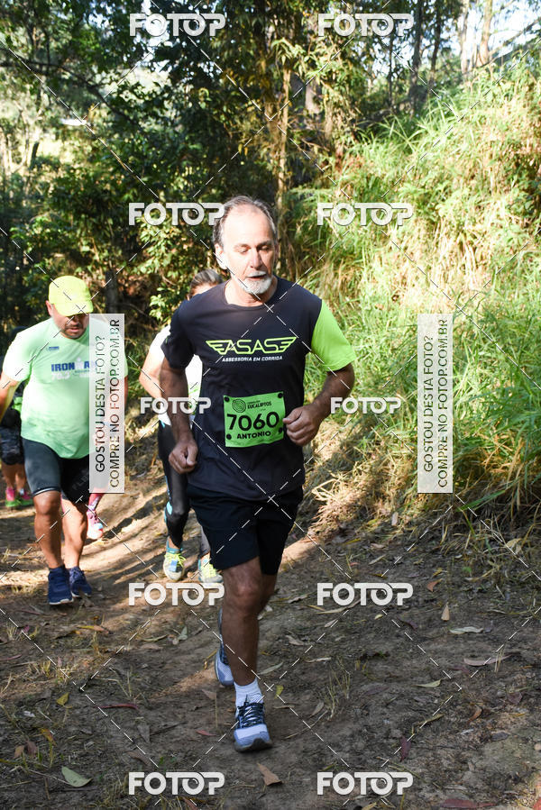 Buy your photos of the eventCORRIDA DOS EUCALIPTOS 2018 on Fotop