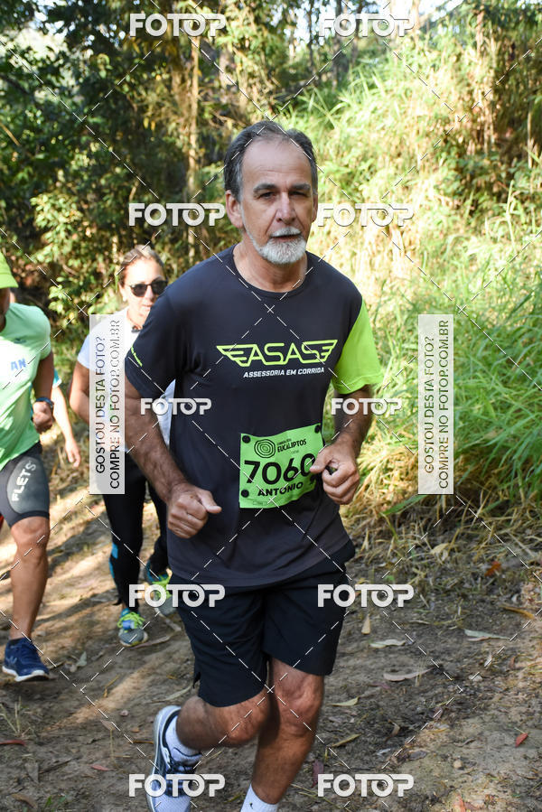 Buy your photos of the eventCORRIDA DOS EUCALIPTOS 2018 on Fotop