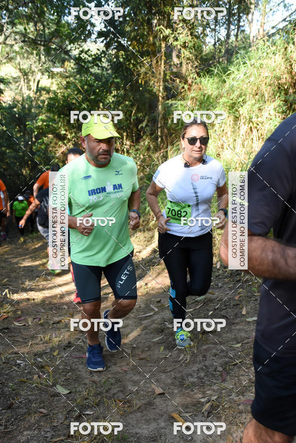 Buy your photos of the eventCORRIDA DOS EUCALIPTOS 2018 on Fotop