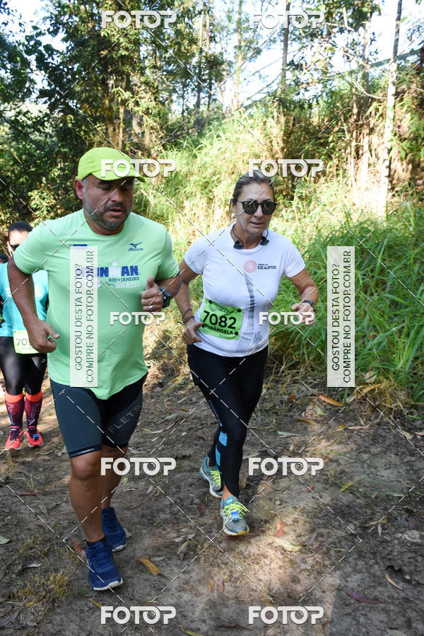 Buy your photos of the eventCORRIDA DOS EUCALIPTOS 2018 on Fotop