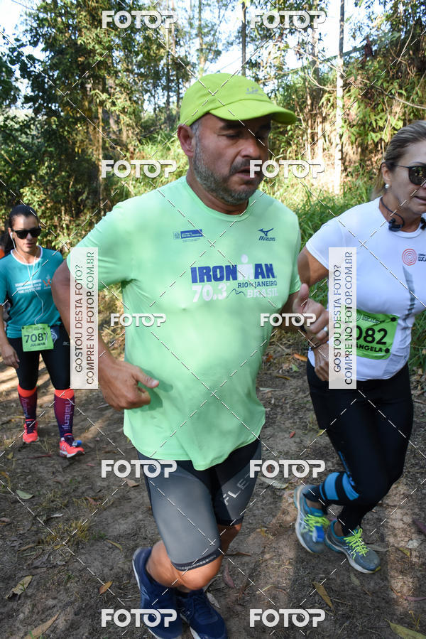 Buy your photos of the eventCORRIDA DOS EUCALIPTOS 2018 on Fotop